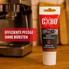 CX80 Silikonfett 40g NSF H1 Kaffeemaschinen Schmierfett Produktbild-Vorschau 4
