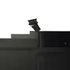 vhbw Akku kompatibel mit Lenovo ThinkPad T14s Gen 2, X13 Produktbild-Vorschau 7