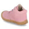 Pepino Halbschuhe Halbschuhe Leder Produktbild-Vorschau 23