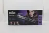 Braun Satin Hair 3 AS 330 Produktbild-Vorschau 27