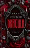 Suhrkamp: Dracula – Ein Roman, Gruselklassiker und Produktbild-Vorschau 1