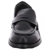 Tamaris Damen Mokassins 1-24311-41 001 Farbe: Schwarz Produktbild-Vorschau 12