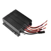EPEVER® Tracer7810CPN BLE MPPT Solar-Laderegler 30A 100V, Produktbild-Vorschau 2