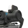 GoPro Fluid Pro AI, Rukoväť statívu, Čierna Náhľad obrázku produktu 3