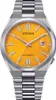 Citizen - NJ0150-81Z - Náramkové hodinky - Pánské - Náhled obrázku produktu 5