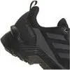 Adidas Chaussures Terrex Eastrail 2, HP8606 Voir les images du produit 10