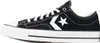 Converse Star Player 76 Ox Černý Náhled obrázku produktu 3