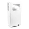 Klimatyzacja 7000 BTU sterowana aplikacją Wifi Podgląd zdjęcia produktu 1