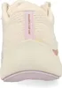 Skechers Sneakers 150051-NTMT in Pink color size 41 Produktbild-Vorschau 47