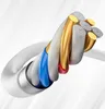 Original Xiaomi USB-A / USB-C 6A Kabel, Laden und Produktbild-Vorschau 11