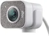 Logitech Streamcam weiß Produktbild-Vorschau 51