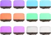 Ruhhy 23511 Aroma difuzér LED s dalkovým ovládačem Náhled obrázku produktu 13