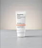 Genabelle PDRN Rejuvenating Cream Produktbild-Vorschau 4