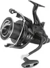 Shimano Baitrunner XTB, model: 720 Productafbeelding-voorbeeld 4
