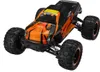HBX 16889A Pro 1/16 2,4 G 4WD Bürstenlosen Produktbild-Vorschau 1