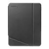 Custodia per Ipad 10,9" Tomtoc Inspire-B50 Tri-Mode (nero) Anteprima dell’immagine prodotto 1