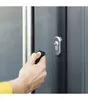 Nuki Fob Bluetooth-Fernbedienung Produktbild-Vorschau 5