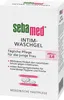 SEBAMED Intim Waschgel pH 3,8 für die junge Frau 200ml PZN Produktbild-Vorschau 4