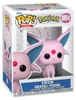 FUNKO POP! 69076, Sběratelská postavička, Videohra Náhled obrázku produktu 2