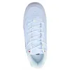 Kappa Damen Schuhe Weiß 242782 1010 Grösse 38 Produktbild-Vorschau 2