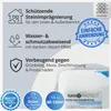 Nanoprotect Steinimprägnierung 10 L  | Vorbeugend gegen Produktbild-Vorschau 2