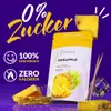 Wunder Zahnstocher mit Geschmack - 4er Pack Cool Fruit - 4x Produktbild-Vorschau 3