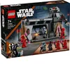LEGO® Star Wars™ 75386 Souboj Paz Vizsla™ a Moff Gideon™ Náhled obrázku produktu 38