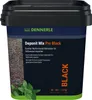 Dennerle Deponit Mix Pro Black, 2,4 kg - Dunkler Produktbild-Vorschau 1