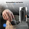 Retevis H777D Walkie-Talkie, LCD-Bildschirm, PMR446, Produktbild-Vorschau 8