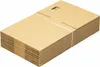 25 Faltkartons 420 x 300 x 120 mm Kartons 42 x 30 x 12 cm Produktbild-Vorschau 4