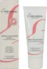 Embryolisse Smooth-Active Cream Anti-Stress 40 ml Podgląd zdjęcia produktu 1
