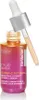 StriVectin Multi-Action Super-C Retinol Brighten & Correct Podgląd zdjęcia produktu 6