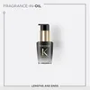 KÉRASTASE Chronologiste L'huile De Parfum 30 ml Podgląd zdjęcia produktu 3