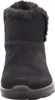 Skechers Winterstiefeletten ON-THE-GO JOY  Damen Rauleder Produktbild-Vorschau 63