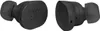 JBL Tune Buds Black Náhľad obrázku produktu 16
