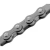 KMC Z1 Wide EPT Fahrradkette 1 fach Fahrrad Kette 128 Produktbild-Vorschau 3