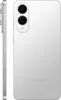 Samsung Galaxy S25 Edge 256GB Titanium Silver Produktbild-Vorschau 15