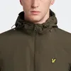 Lyle & Scott 455825 : Größe - XL Größe: XL Produktbild-Vorschau 11