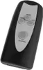Ventilateur Noir Sur Pied Diam 40cm Telecommande + Voir les images du produit 2
