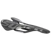 Selle de vélo en carbone, siège de vélo de course MTB, Voir les images du produit 6