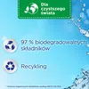 Silan Classic Fresh Sky 1100ml Podgląd zdjęcia produktu 4