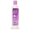 BioGroom Balsamo Anti-Shedding per cani, 355 ml Anteprima dell’immagine prodotto 3
