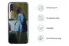 MuchoWow® Handyhülle Schutzhülle Hülle für Samsung Galaxy Produktbild-Vorschau 7