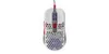 CHERRY XTRFY M42, Beidhändig, Optisch, USB Typ-A, 16000 Produktbild-Vorschau 28