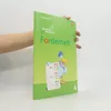 Denken und Rechnen 4. Forderheft. Allgemeine Ausgabe Produktbild-Vorschau 2