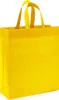 Roly BO7503 | Borsa Lago - Borsa - 35 x 40 x 12 cm - Anteprima dell’immagine prodotto 2