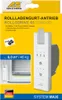 Avvolgitore elettrico da incasso per tapparelle Anteprima dell’immagine prodotto 9