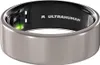Ultrahuman Ring AIR, Smart-Ring Aktivitäts-Tracker, 24 mAh Produktbild-Vorschau 1