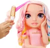 MGA Entertainment Playset arcobaleno testa alta styling Anteprima dell’immagine prodotto 19