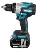 Makita DDF486Z - Bohrer/Schrauber - schnurlos Produktbild-Vorschau 27
